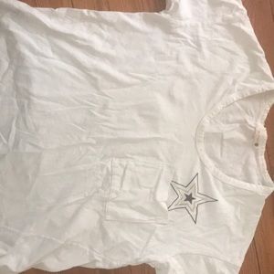 Sundry Star T-shirt